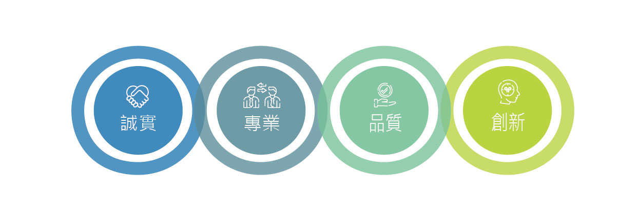 2024-cn.jpg
